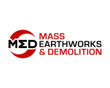 https://www.logocontest.com/public/logoimage/1711762561Mass Earthworks _ Demolition22.png